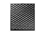 Samsung Air Purifier Filter CFX-C100/ER