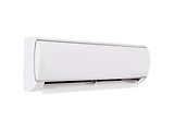 Midea AF6-18N1C0-I / AF6-18N1C0-O / Inverter / 18000 BTU/h