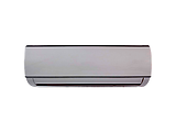 Midea AF6-18N1C0-I / AF6-18N1C0-O / Inverter / 18000 BTU/h