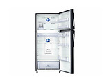 Samsung RT53K6330SL/UA