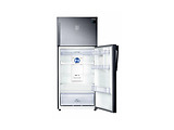 Samsung RT53K6330SL/UA