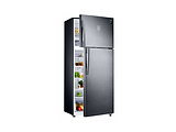 Samsung RT53K6330SL/UA