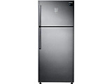 Samsung RT53K6330SL/UA