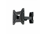 HAMA FULLMOTION TV Wall Bracket / 1 Screen /