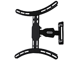 HAMA FULLMOTION TV Wall Bracket  / 1 Screen /