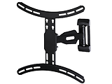 HAMA FULLMOTION TV Wall Bracket  / 1 Screen /