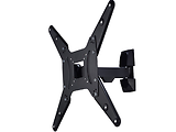 HAMA FULLMOTION TV Wall Bracket  / 1 Screen /
