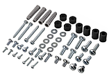 HAMA FULLMOTION TV Wall Bracket  / 1 Screen /