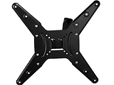 HAMA FULLMOTION TV Wall Bracket  / 1 Screen /