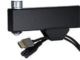 HAMA FULLMOTION TV Wall Bracket  / 2 Screens /