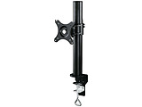 HAMA FULLMOTION Monitor Arm / 1 Screen /