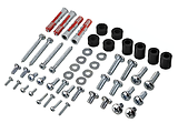 HAMA FULLMOTION TV Wall Bracket Premium