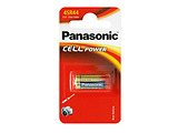 Panasonic 4SR-44L/1BP