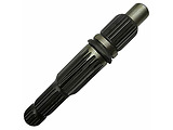 Canon Shaft ASSY-CPL / 1060022311