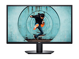 DELL E2722H / 27" FullHD 75Hz