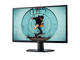 DELL E2722H / 27" FullHD 75Hz