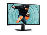 DELL E2722H / 27" FullHD 75Hz