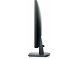 DELL E2722H / 27" FullHD 75Hz