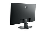 DELL E2722H / 27" FullHD 75Hz