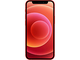 Apple iPhone 12 mini / 5.4" OLED 1080x2340 / A14 Bionic / 4Gb / 64Gb / 2227mAh / Red