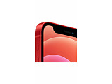 Apple iPhone 12 mini / 5.4" OLED 1080x2340 / A14 Bionic / 4Gb / 64Gb / 2227mAh / Red