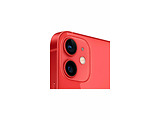 Apple iPhone 12 mini / 5.4" OLED 1080x2340 / A14 Bionic / 4Gb / 64Gb / 2227mAh / Red