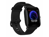 Xiaomi Amazfit Bip U / Black