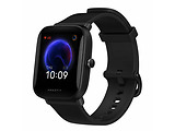Xiaomi Amazfit Bip U / Black