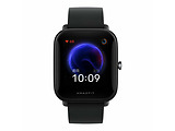 Xiaomi Amazfit Bip U / Black