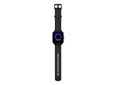 Xiaomi Amazfit Bip U / Black