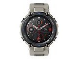 Xiaomi Amazfit T Rex PRO Grey
