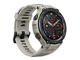 Xiaomi Amazfit T Rex PRO Grey