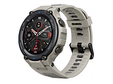 Xiaomi Amazfit T Rex PRO Grey