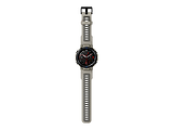 Xiaomi Amazfit T Rex PRO Grey