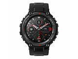 Xiaomi Amazfit T Rex PRO Black