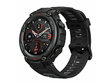 Xiaomi Amazfit T Rex PRO Black