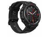 Xiaomi Amazfit T Rex PRO Black