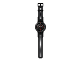 Xiaomi Amazfit T Rex PRO Black