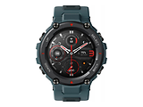 Xiaomi Amazfit T Rex PRO Blue