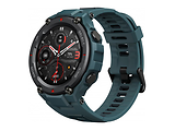 Xiaomi Amazfit T Rex PRO Blue