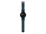 Xiaomi Amazfit T Rex PRO Blue