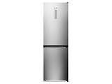 Hisense RB400N4BC3