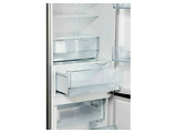 Hisense RB400N4BC3