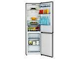 Hisense RB400N4BC3
