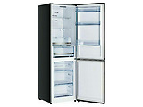 Hisense RB400N4BC3