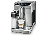 Delonghi PrimaDonna S Evo ECAM510.55M