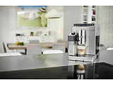 Delonghi PrimaDonna S Evo ECAM510.55M