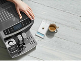 Delonghi PrimaDonna S Evo ECAM510.55M