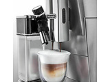 Delonghi PrimaDonna S Evo ECAM510.55M