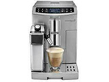 Delonghi PrimaDonna S Evo ECAM510.55M